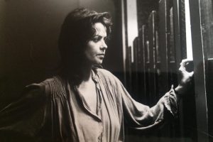 Louise Portal actrice comédienne