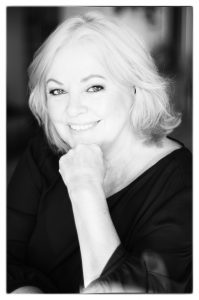Louise Photo © de Gilles Blais