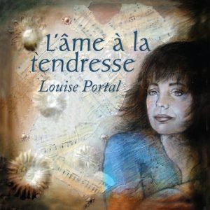 L'Âme à la tendresse