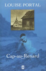 Cap-au-Renard