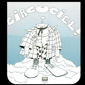 Circociel
