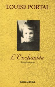 L'Enchantée