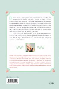 Le journal de ma vie