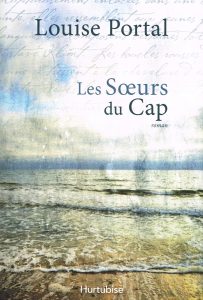 Les sœurs du cap