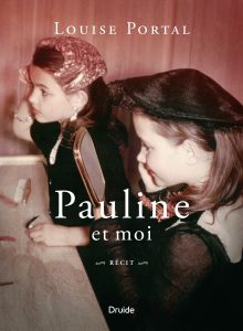 Pauline et moi