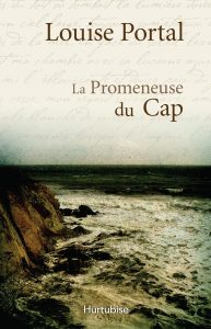 La Promeneuse du Cap