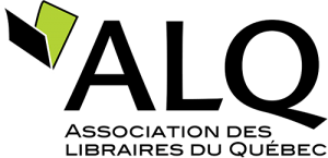 Association des libraires du Québec