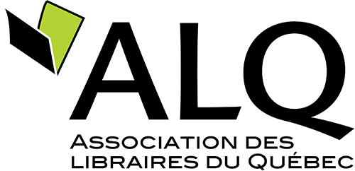 Association des libraires du Québec