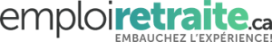 Emploi Retraite
