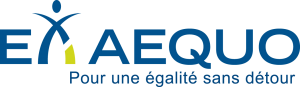 Ex aequo