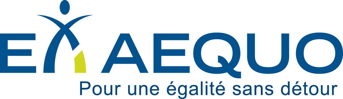 Ex aequo