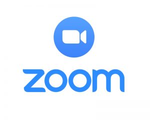 ZOOM