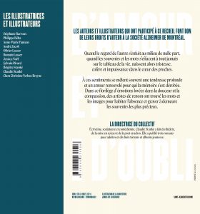 D'amour et d'oubli