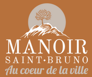 Manoir Saint-Bruno