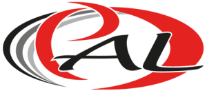 logo-polyvalente-ancienne-lorette.png