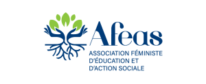 AFEAS