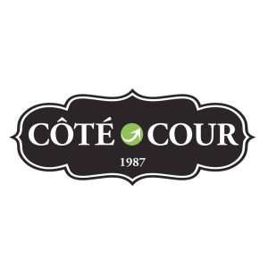 Côté Cour