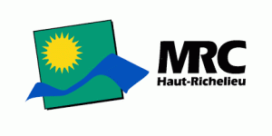 MRC Haut-Richelieu