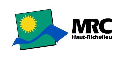MRC du Haut-Richelieu
