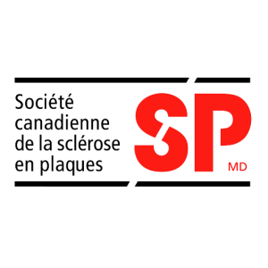 Société canadienne de la Sclérose en Plaques section Saguenay