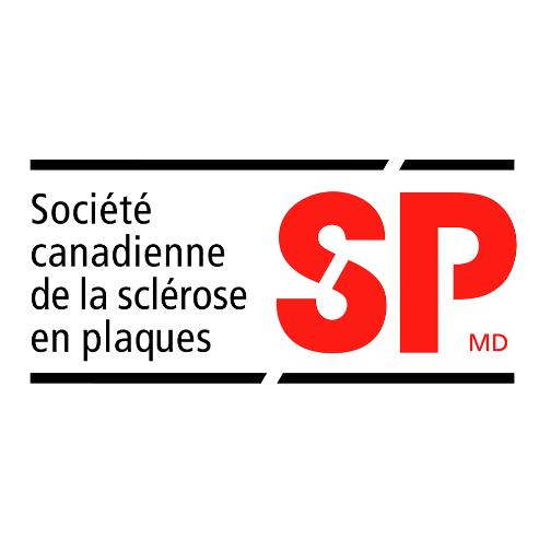 Société canadienne de la Sclérose en Plaques - Saguenay