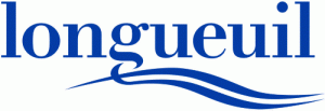 Longueil