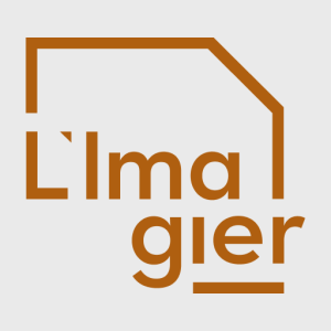 L'Imagier
