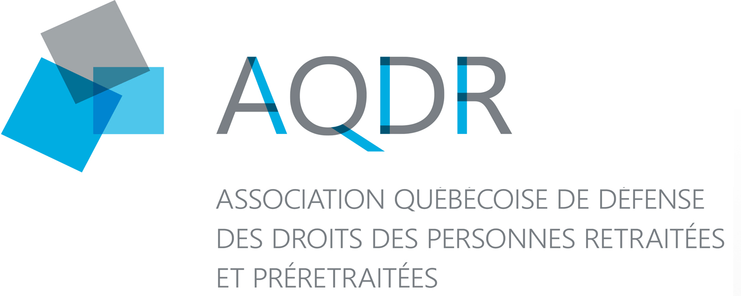 AQDR section Rivière-du-Loup