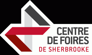 Centre de Foires de Sherbrooke