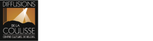 logo-centre-culturel-beloeil-transparent