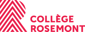 Collège Rosemont