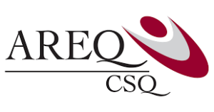 areq