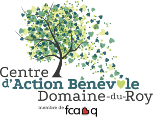 centre-action-benevole