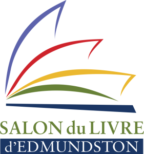 Salon du Livre d'Edmundston
