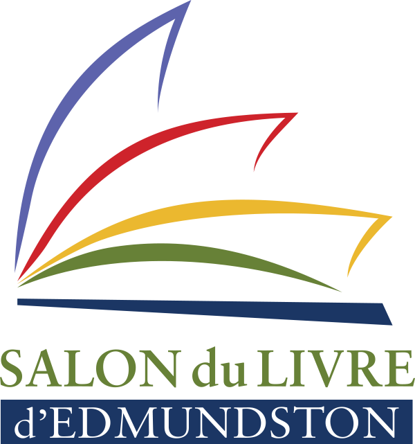 Salon du Livre d’Edmundston