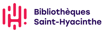 Bibliothèque Sainte Rosalie