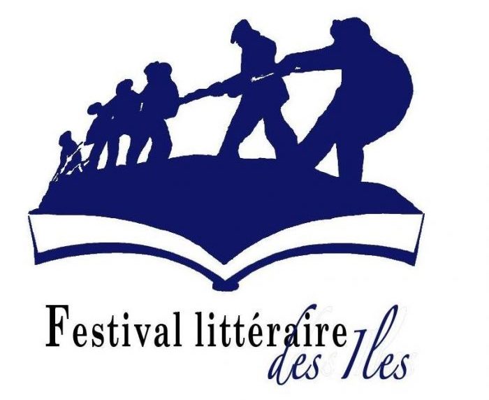 Festival littéraire des Îles