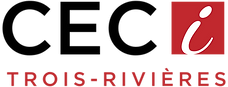 Centre d'Évènements et de Congrès Interactifs de Trois-Rivières
