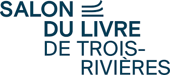Salon du Livre de Trois-Rivières