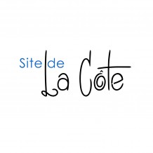 Site de la Côte